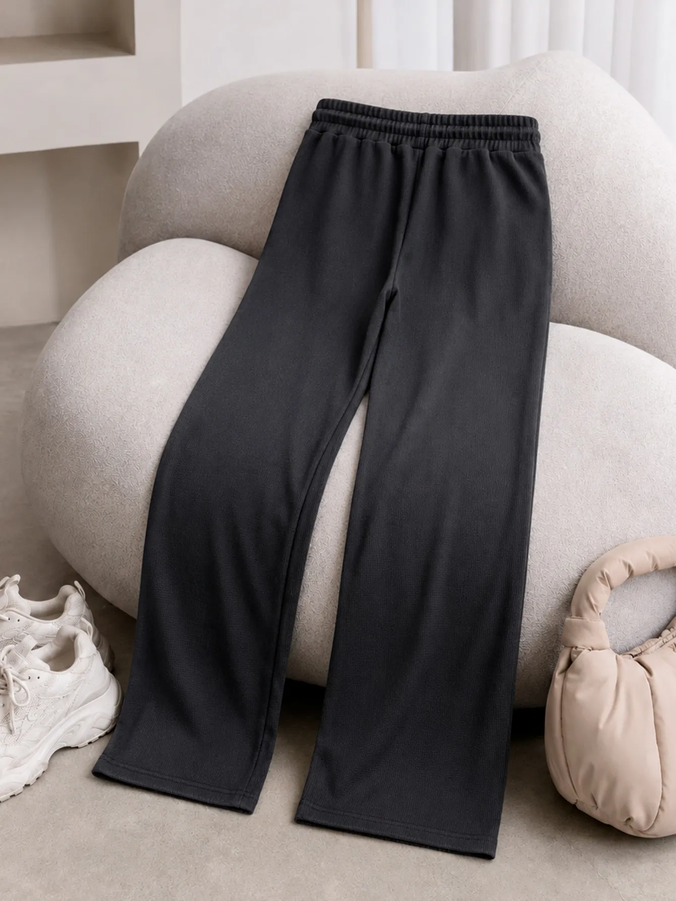 AD2616 BEIGE,VERDE,BLANCO 12512